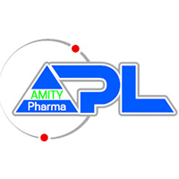 Amity Pharmaceuticals
