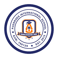 Averroes International School