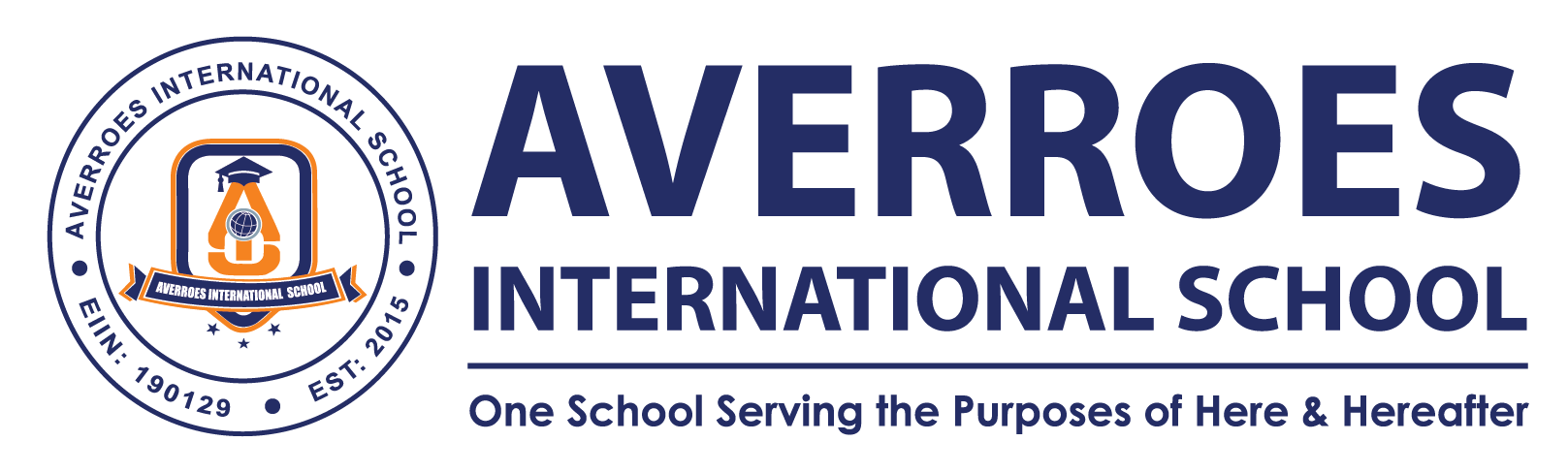 Averroes-International-School