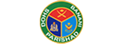 Banani-Parishad