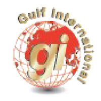 Gulf International