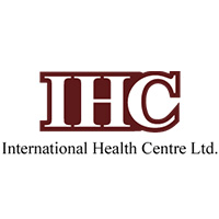 International-Health-Centre