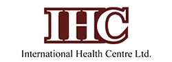 International-Health-Centre