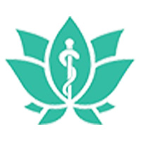 Lotus Medical Centre