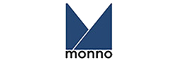Monno-Ceramic-Industries