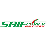 Saif-Power