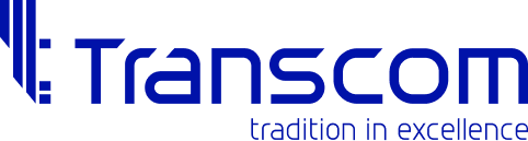 Transcom-Limited