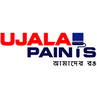 Ujala-Paints