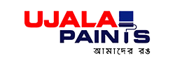 Ujala-Paints