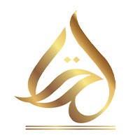 Att Taqwa Overseas Ltd.