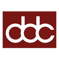 DDC