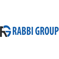 Rabbi-International
