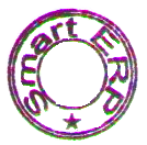 SmartERP Stamp